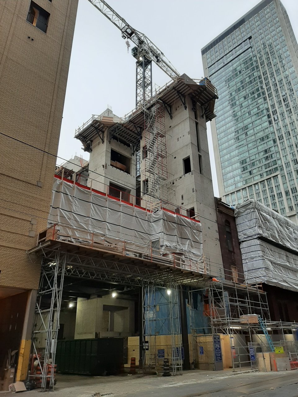20191229_102541.jpg