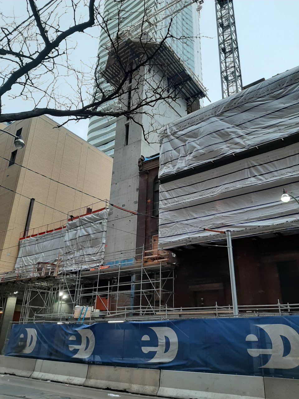 20191229_102623.jpg