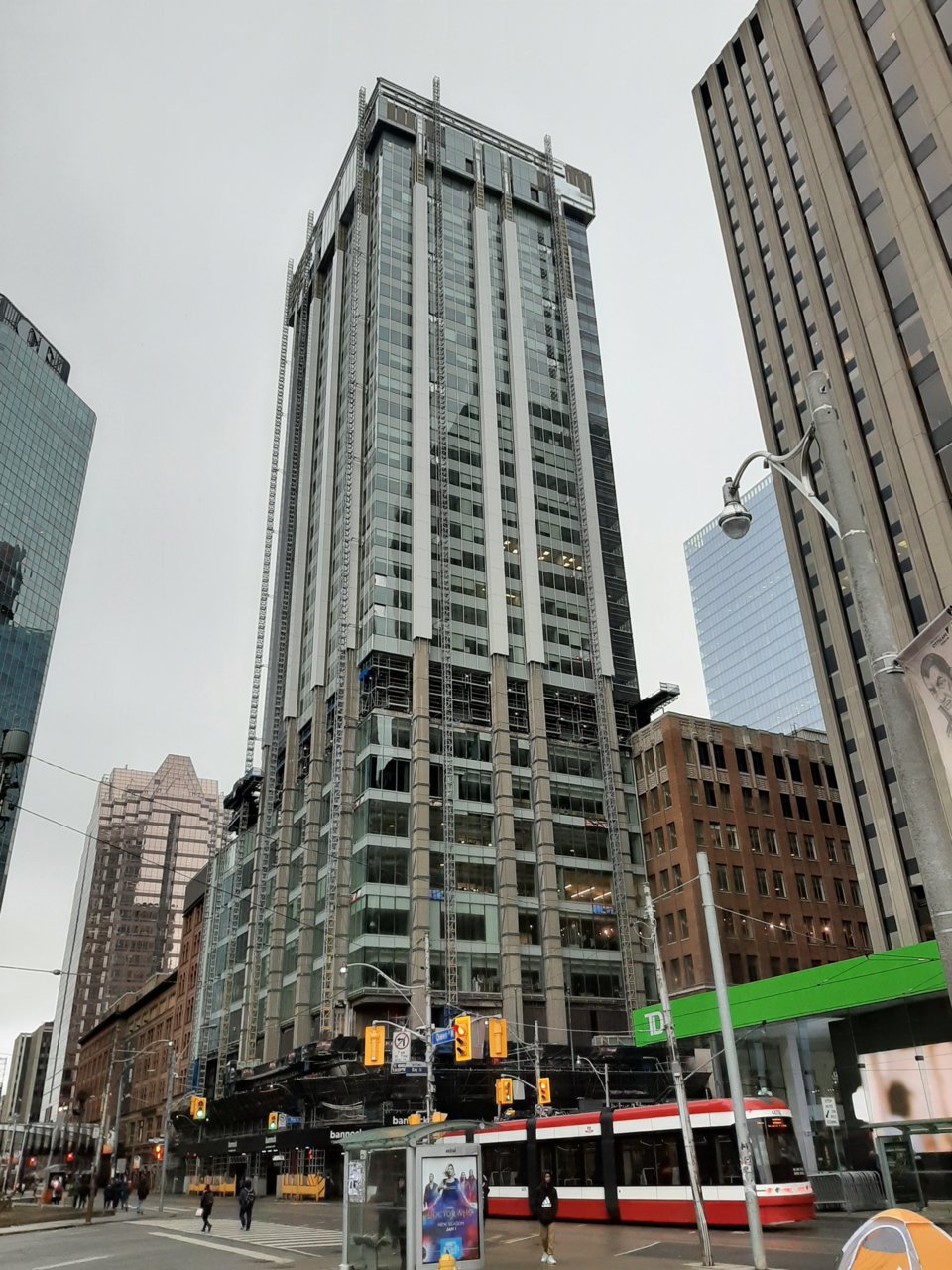 20191229_103643.jpg