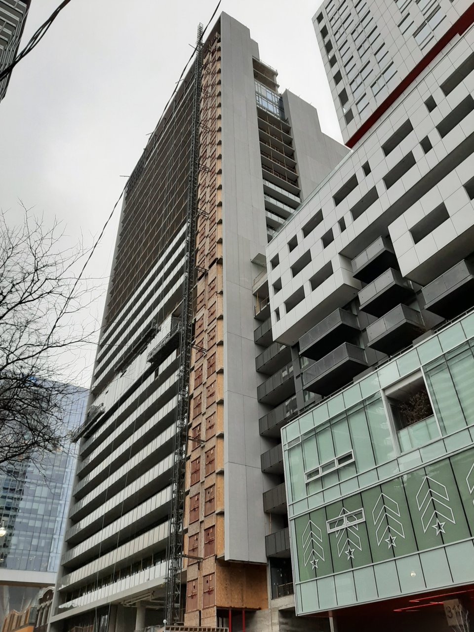 20191229_104756.jpg