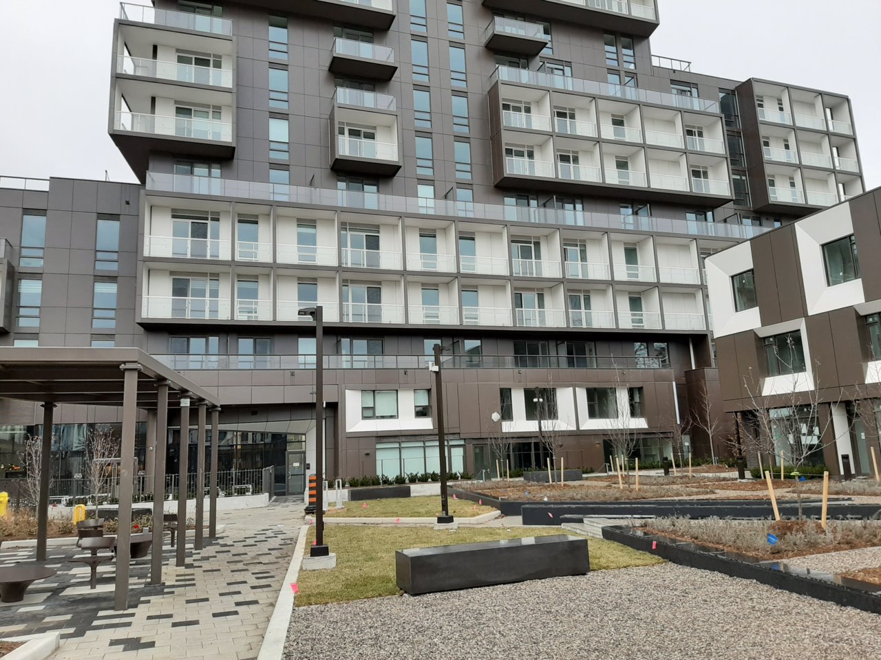 20191229_113522.jpg