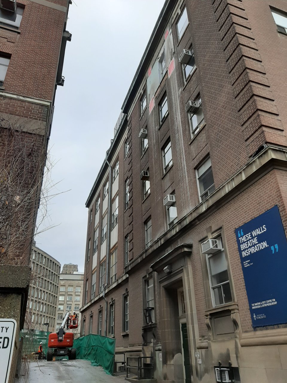 20191230_114946.jpg