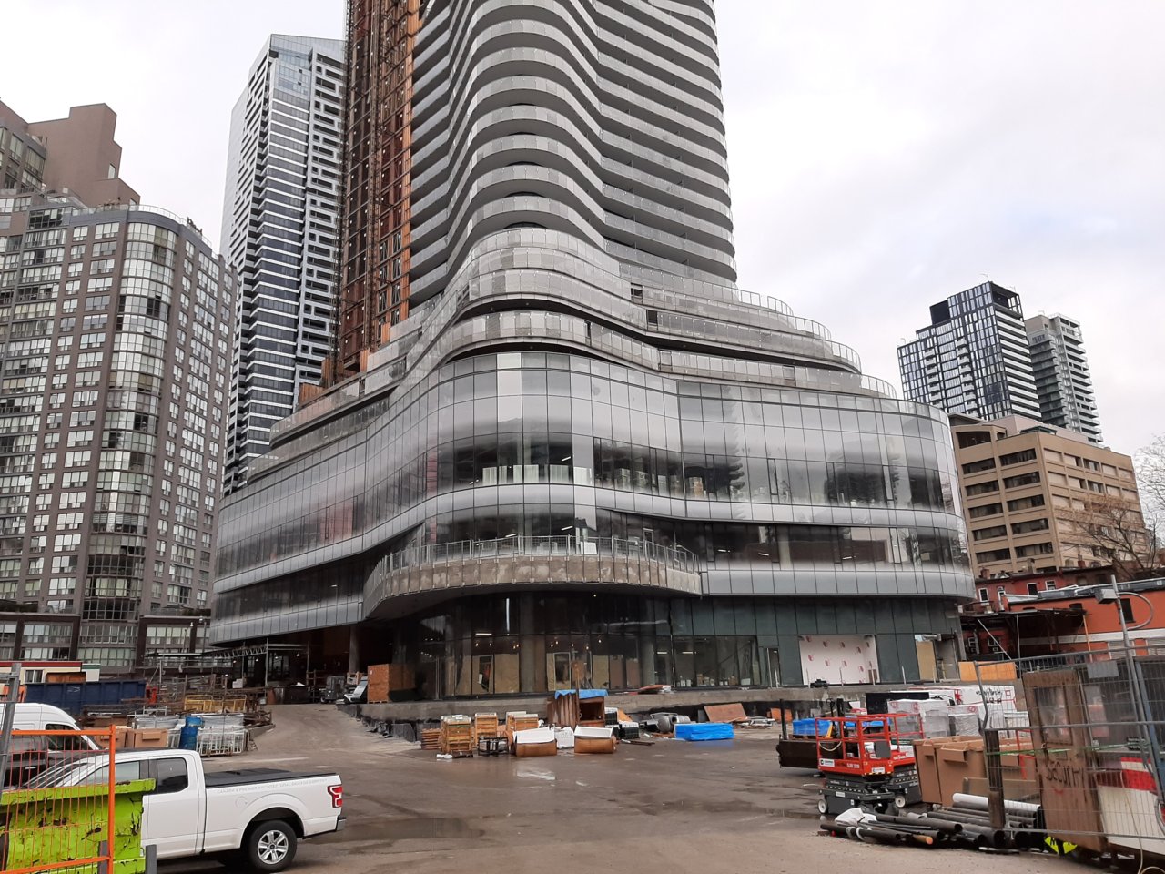 20191230_115733.jpg