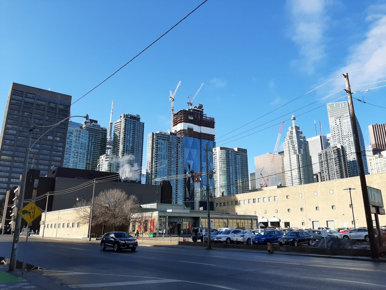 20191230_124905.jpg