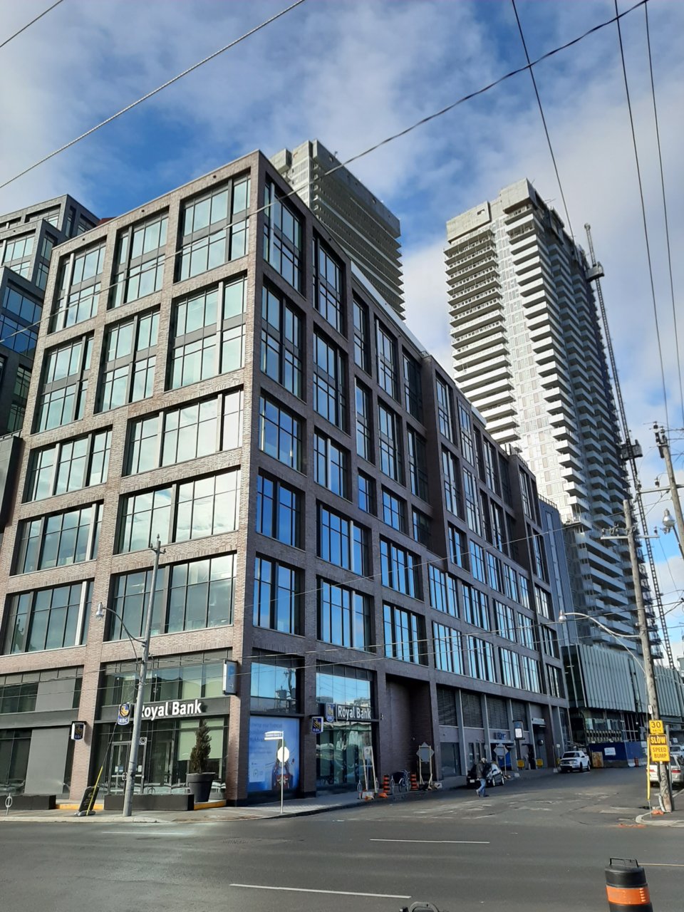 20191230_125712.jpg