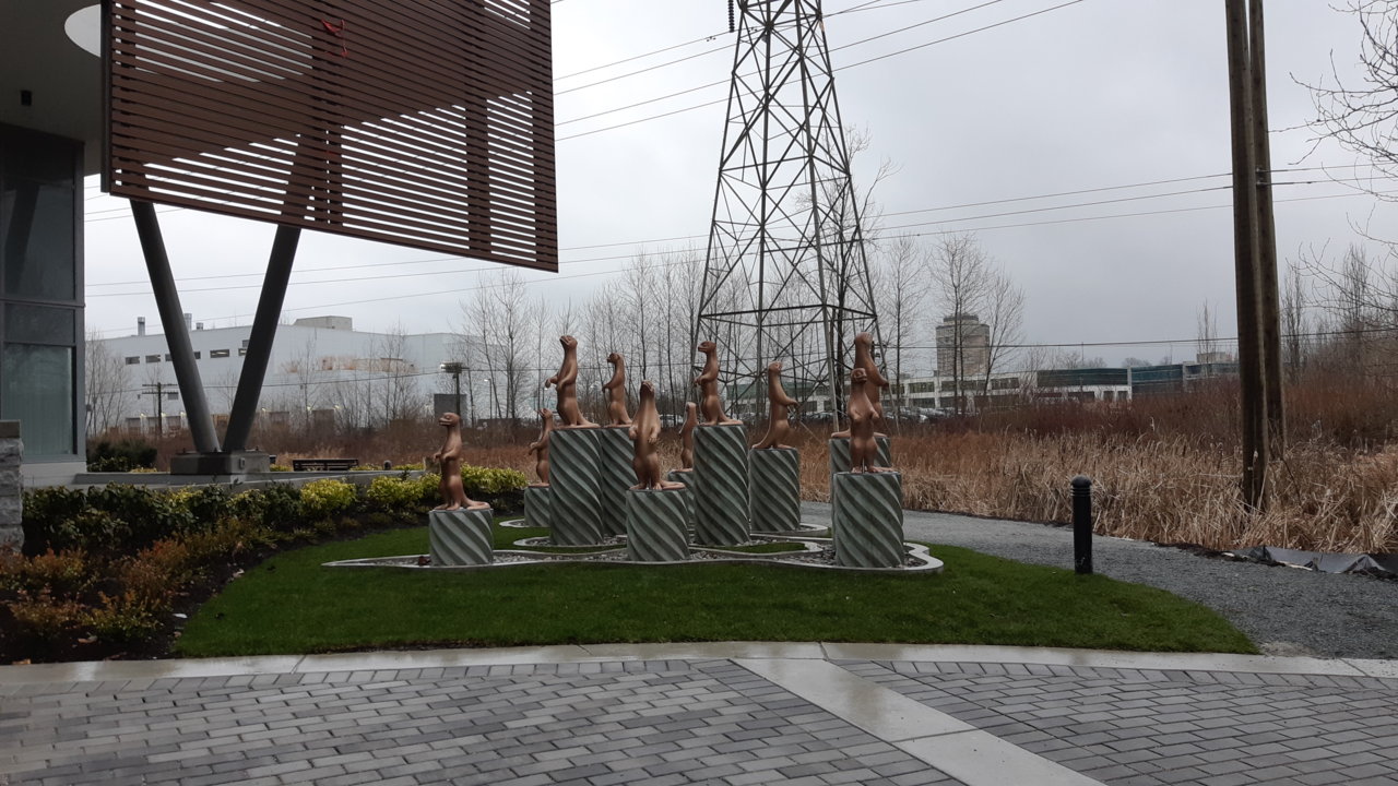 20191230_144349.jpg