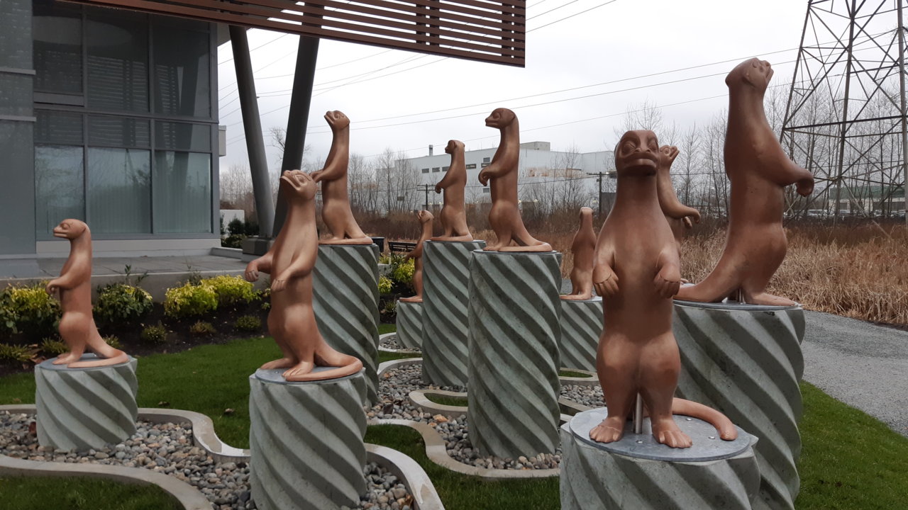 20191230_144358.jpg