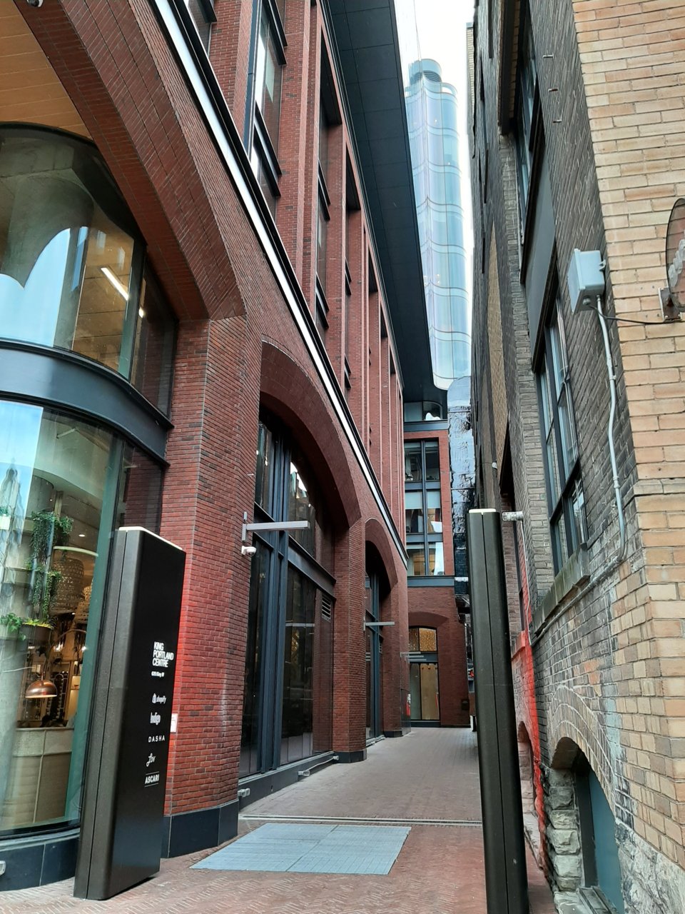 20191231_135824.jpg