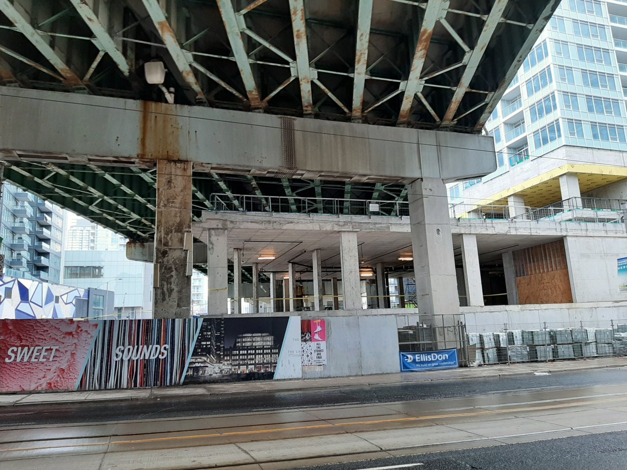 20191231_143410.jpg