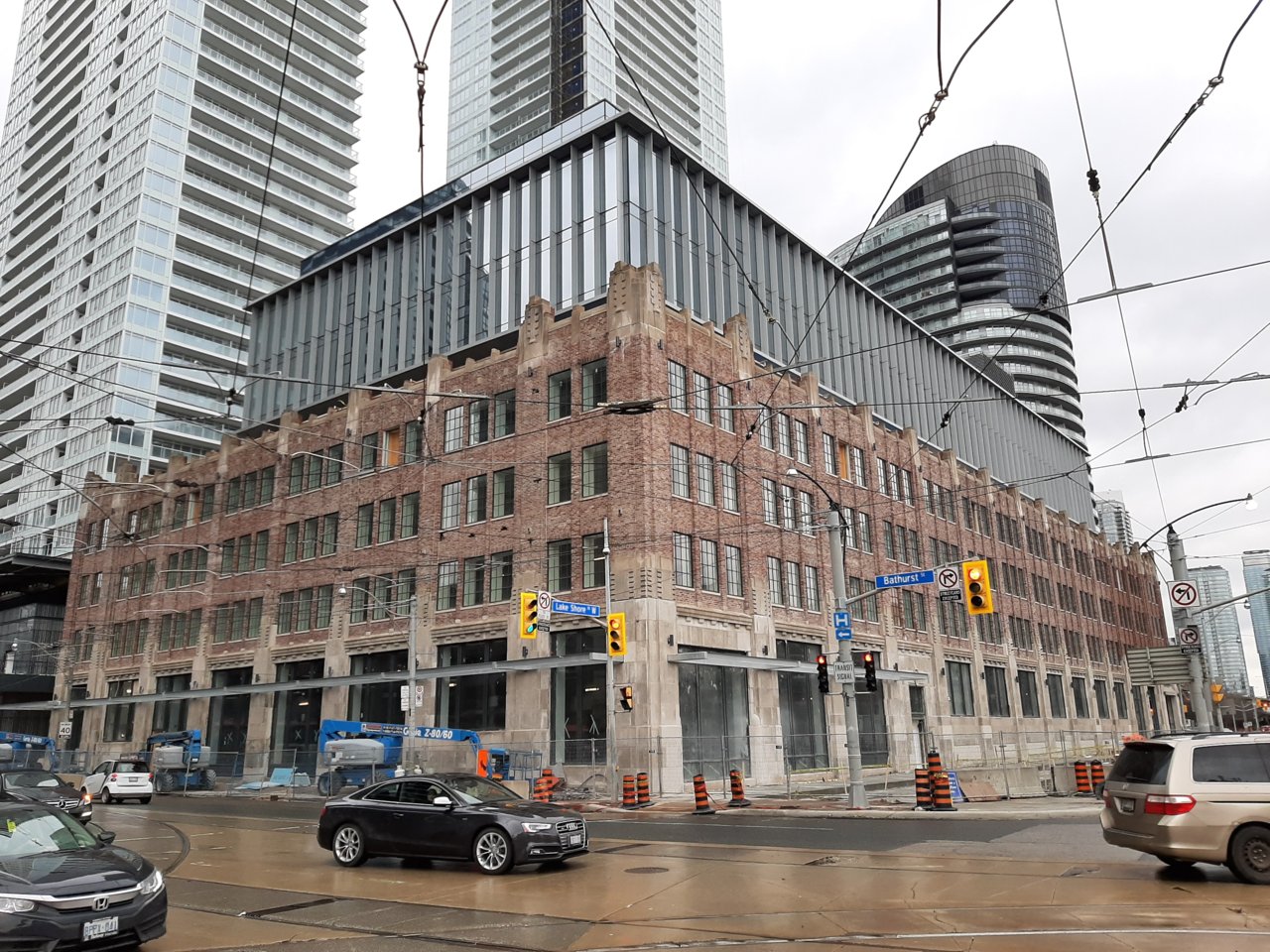20191231_143739.jpg