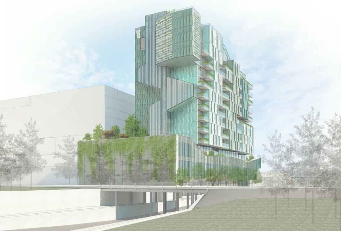 2019_11_04_04_27_36_888dupontstreetcondos_rendering2.jpg