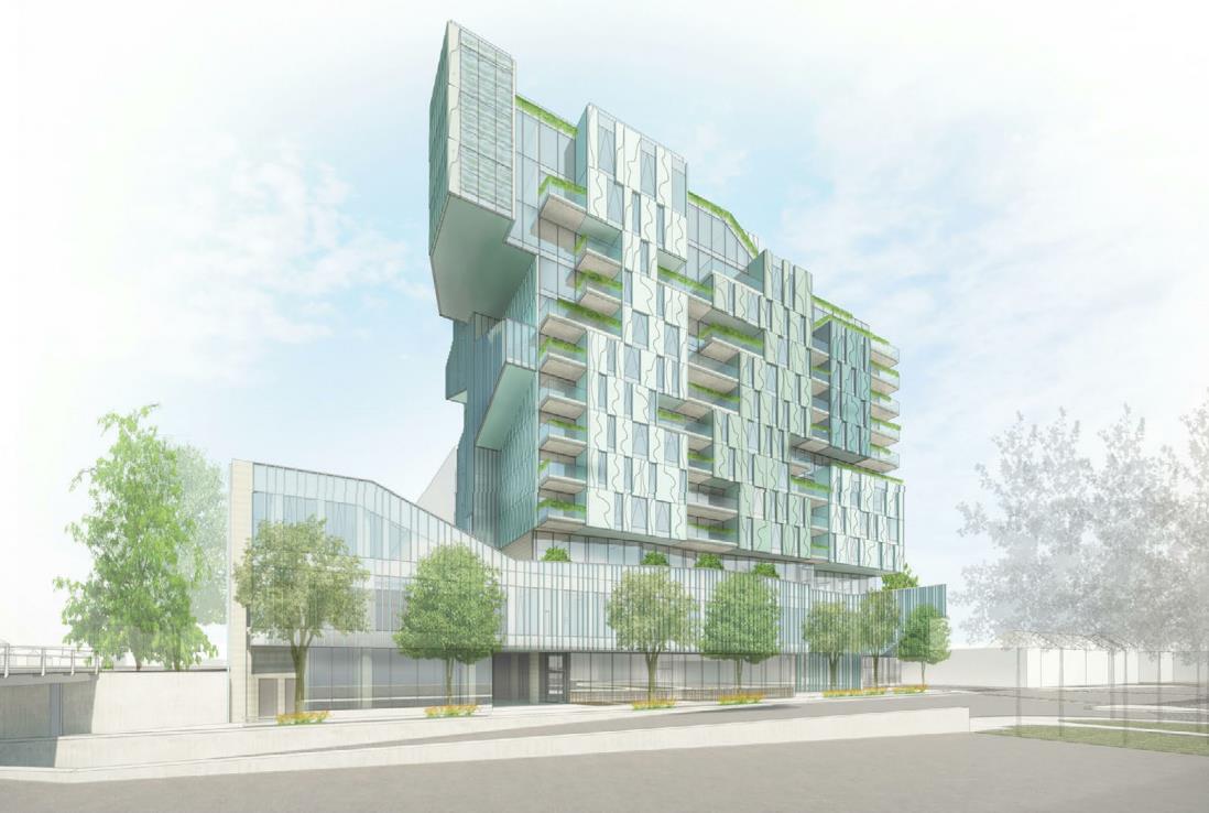 2019_11_04_04_27_36_888dupontstreetcondos_rendering4.jpg