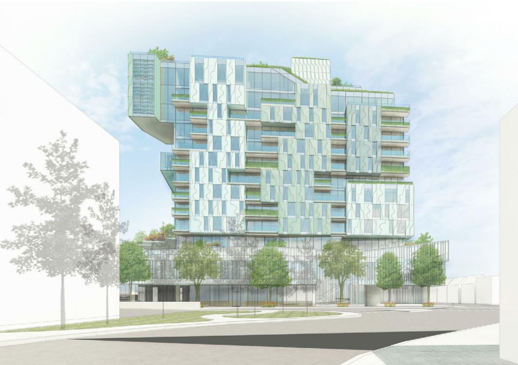 2019_11_04_04_27_36_888dupontstreetcondos_rendering5.jpg