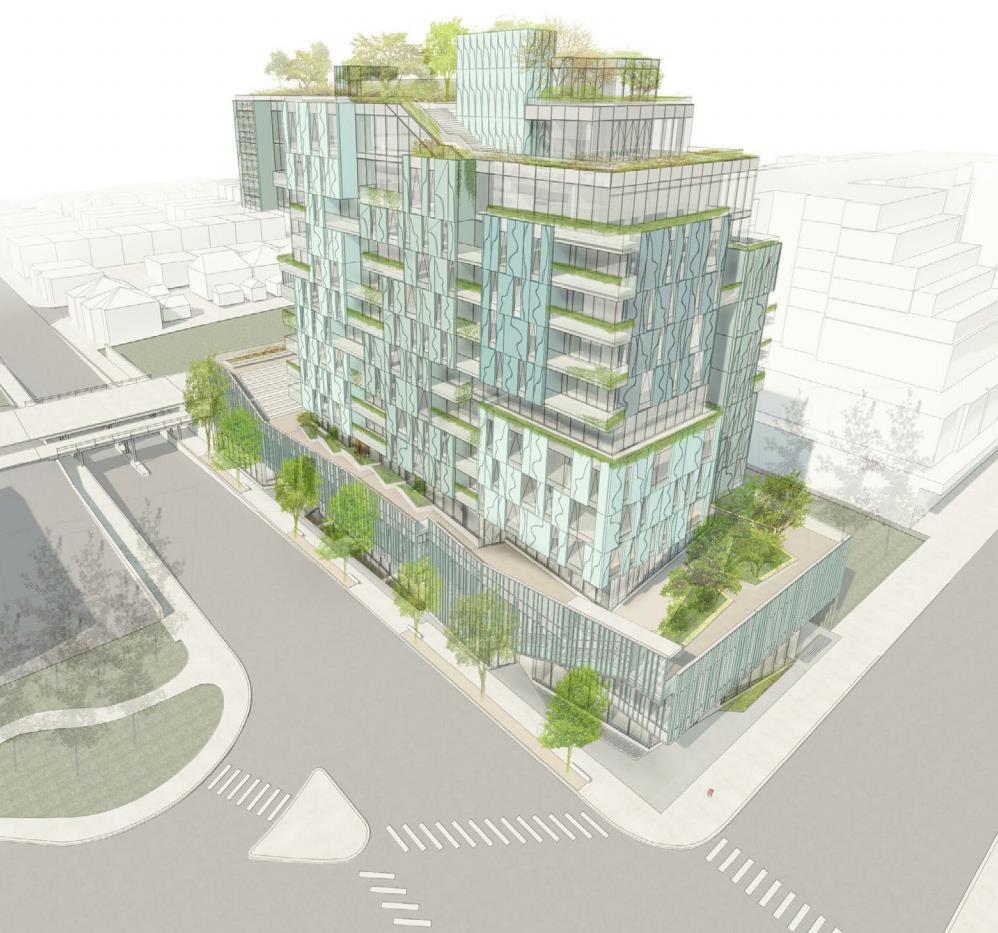 2019_11_04_04_27_38_888dupontstreetcondos_rendering7.jpg