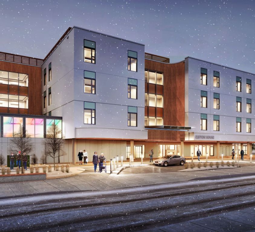 2020-02-20-MTA-Clifton-House-Rendering-2-REV2-SENT-scaled-thegem-portfolio-justified.jpg
