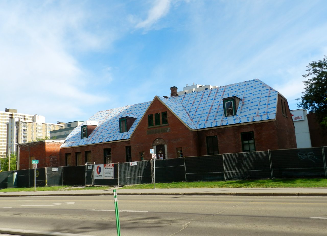 2020-06-04 027.JPG