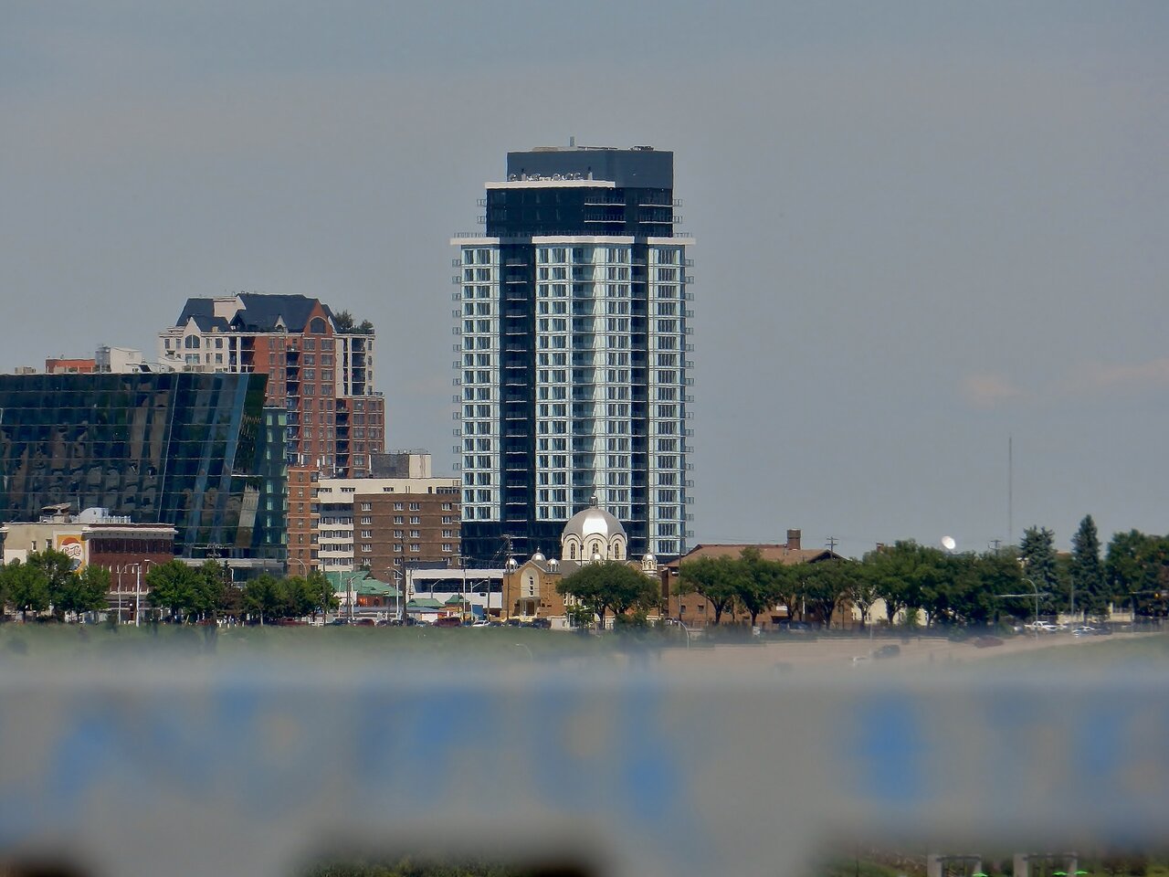 2020-06-19 050.JPG