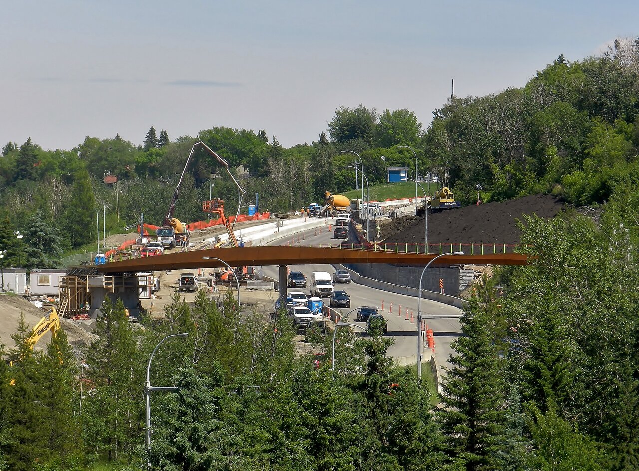 2020-06-19 109.JPG