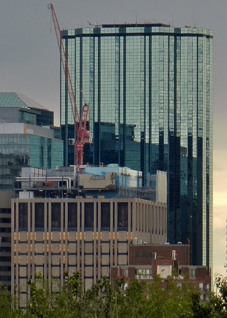 2020-07-05 125.JPG