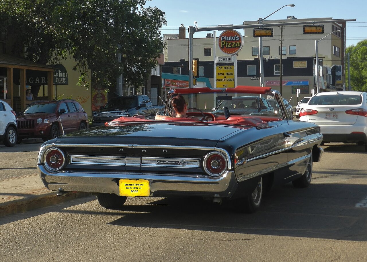 2020-07-10 001.JPG
