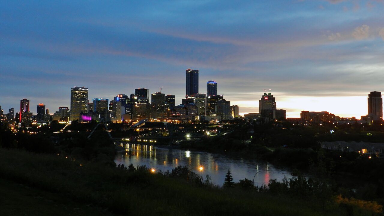 2020-07-12 342.JPG