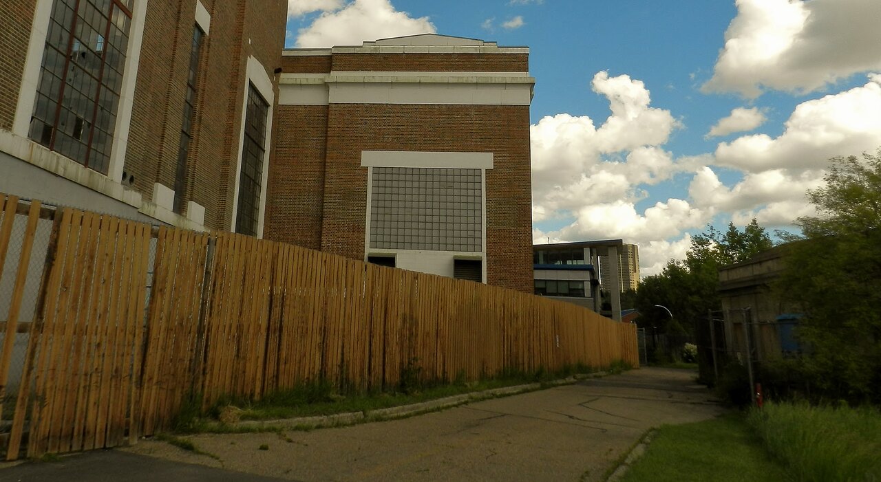 2020-07-20 316.JPG