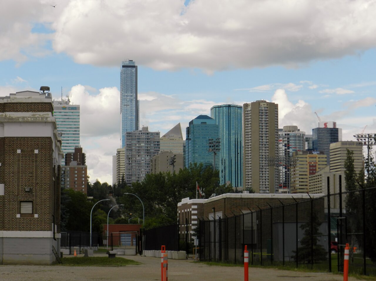 2020-07-20 345.JPG