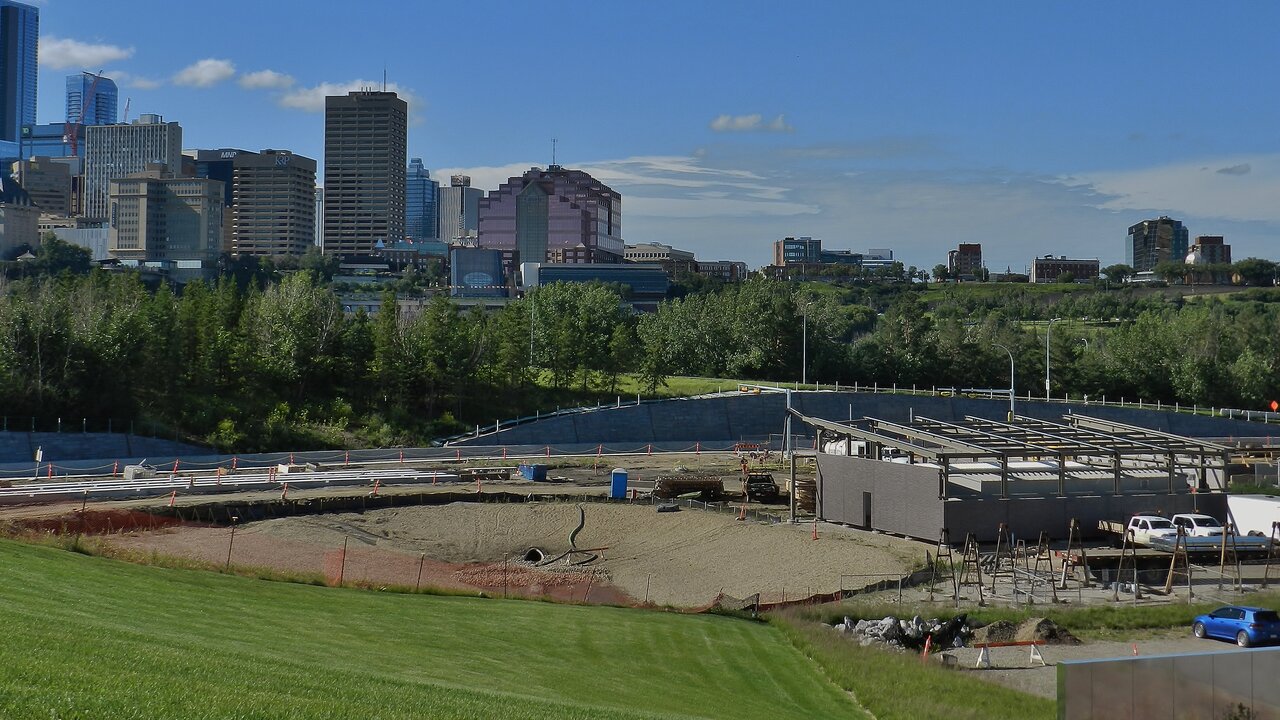 2020-07-21 078.JPG