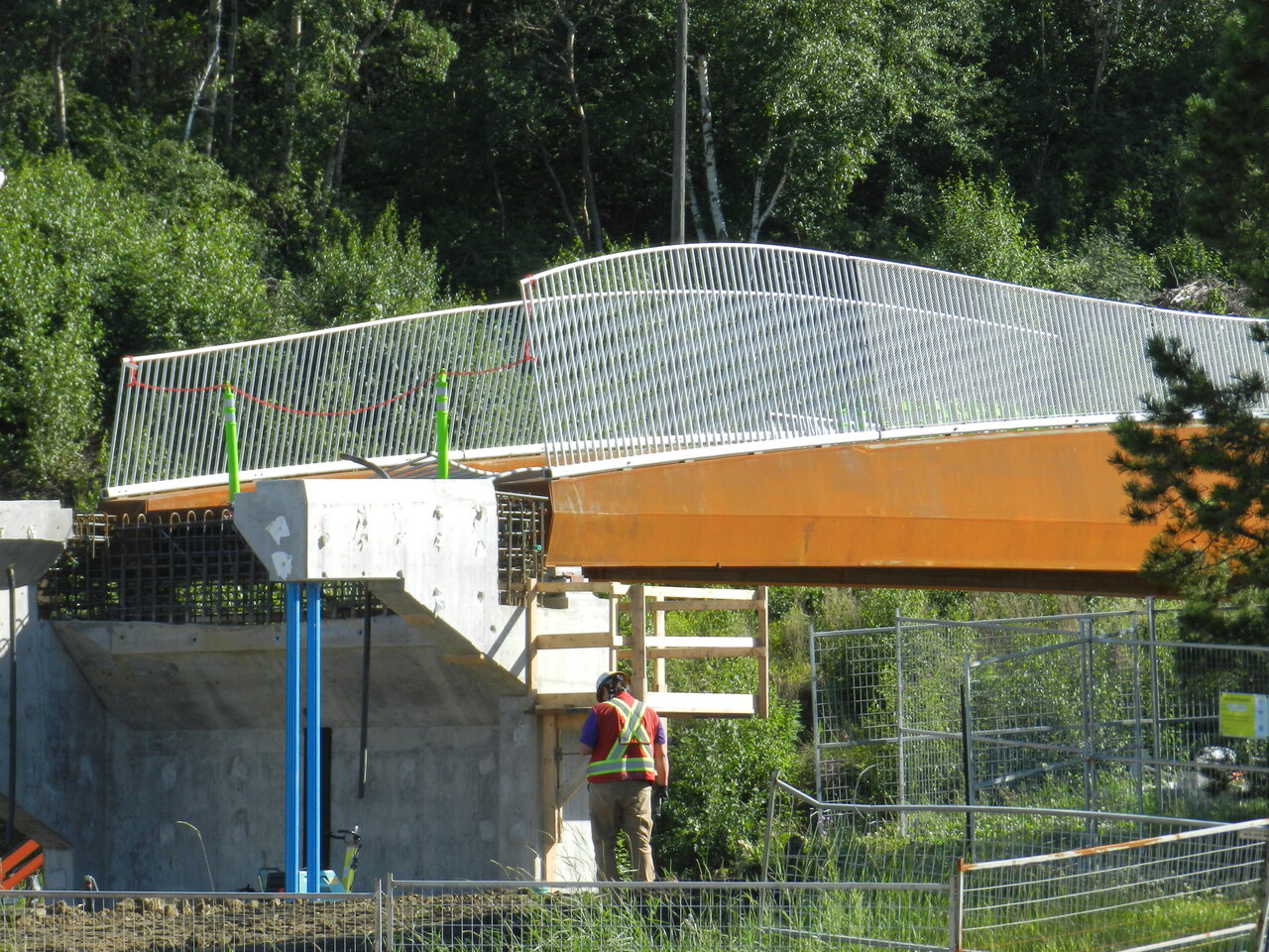 2020-07-21 093.JPG