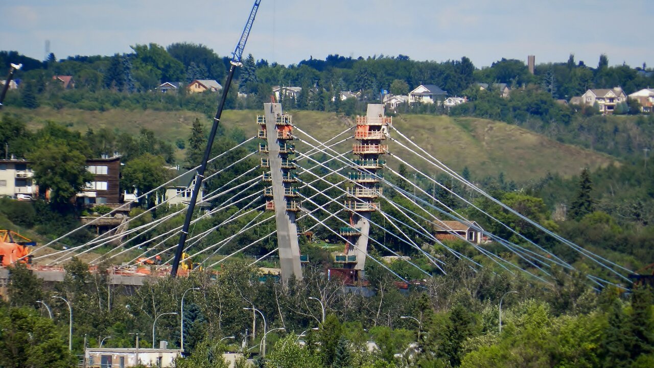 2020-08-09 056.JPG