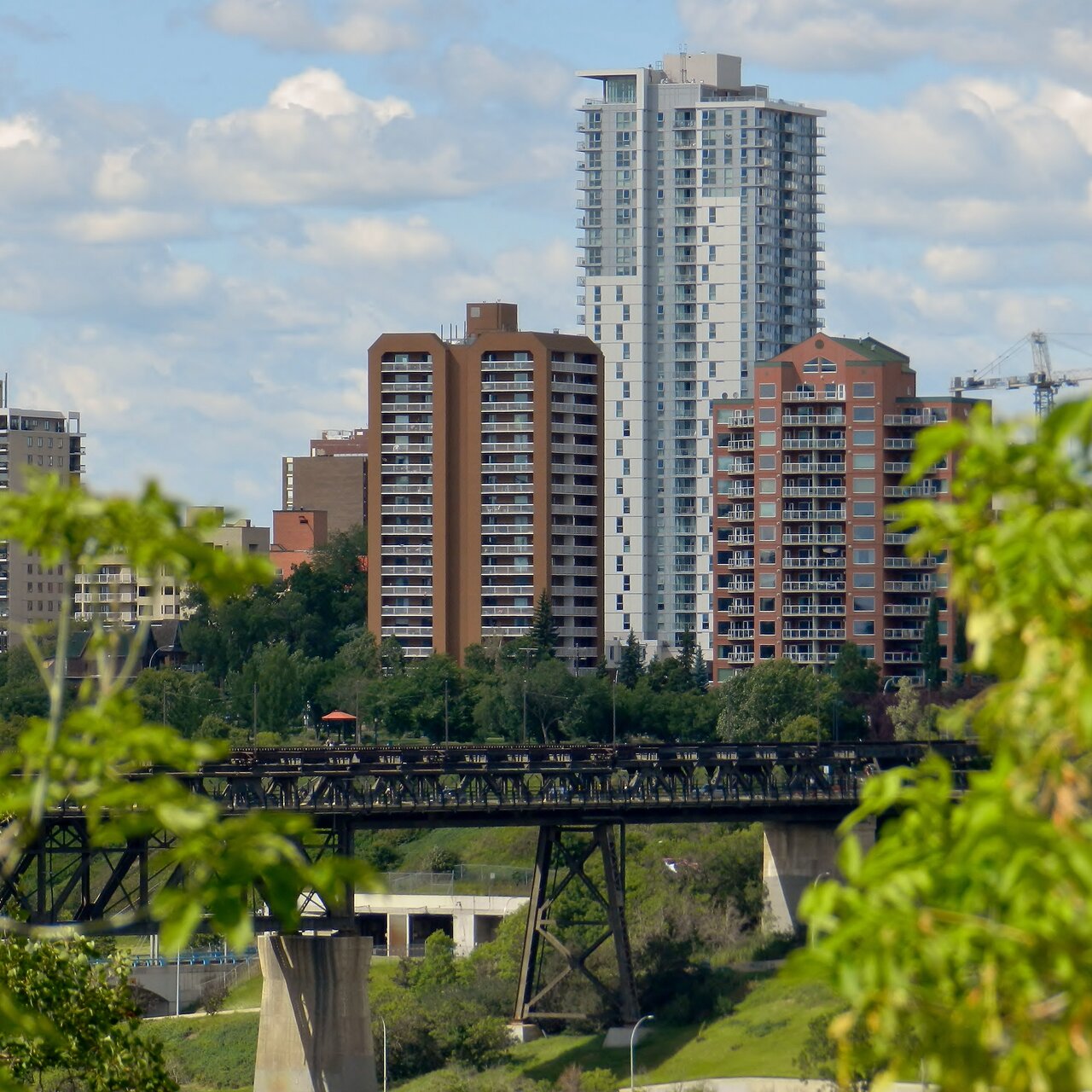 2020-08-09 087.JPG