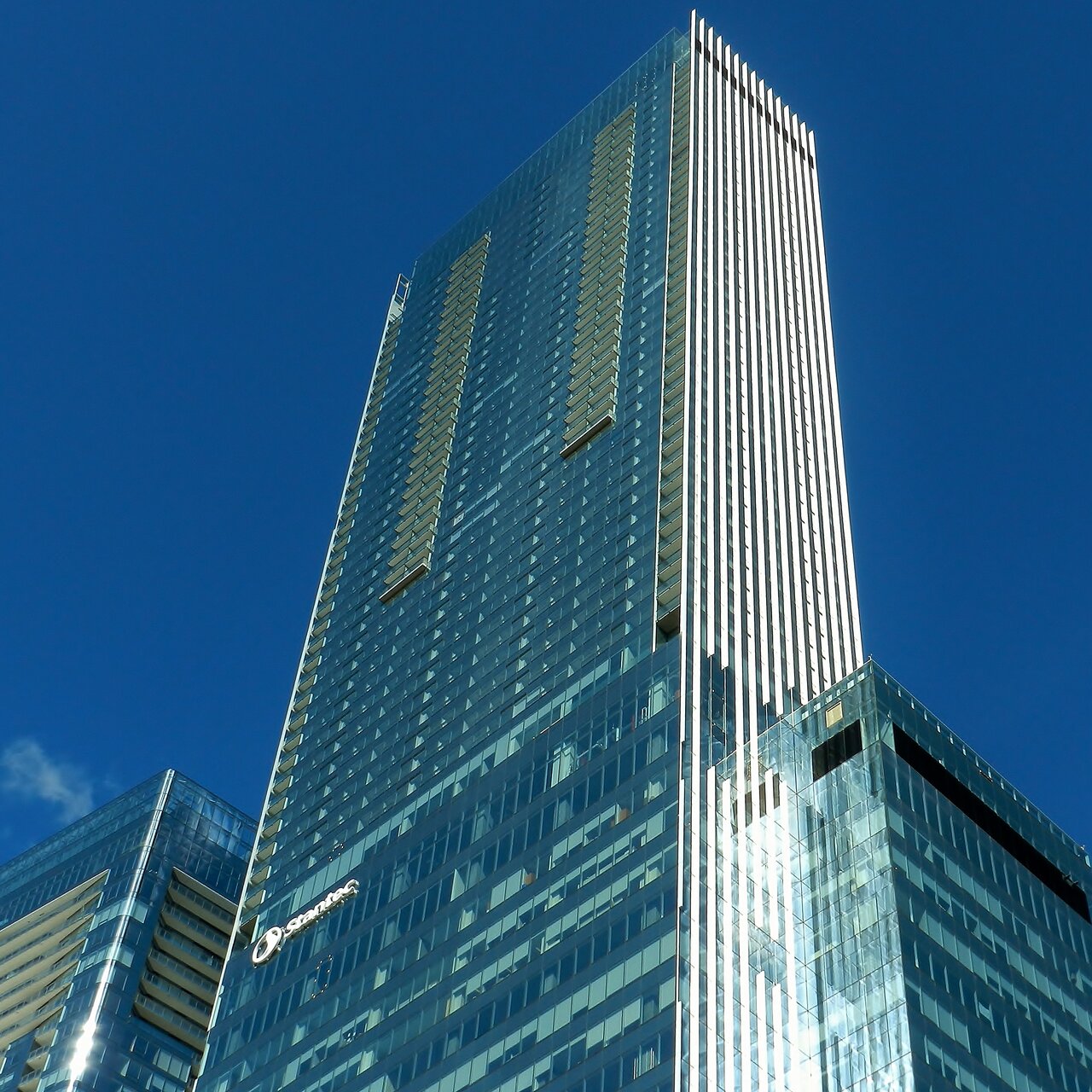 2020-08-09 178.JPG