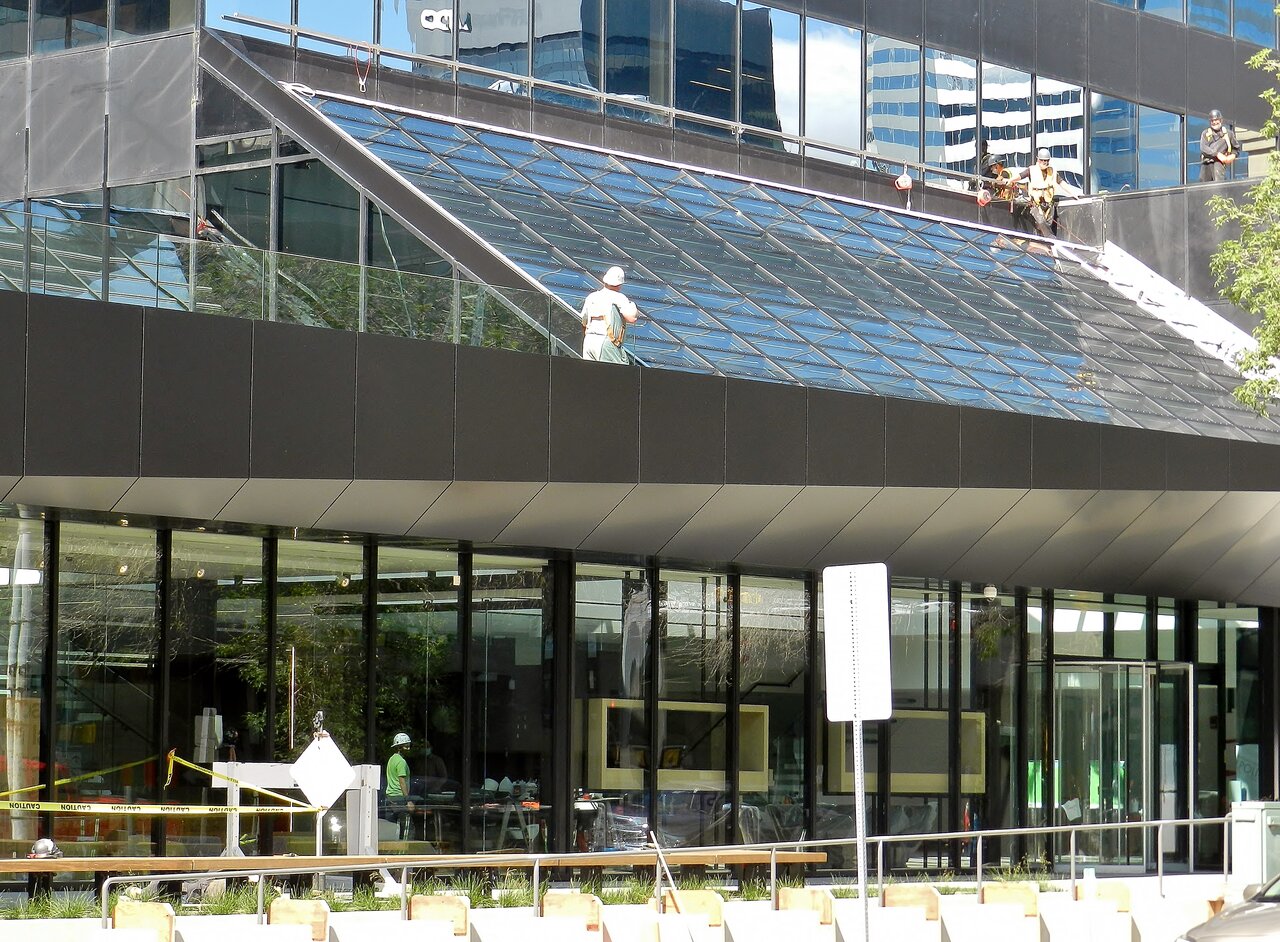 2020-08-12 096.JPG