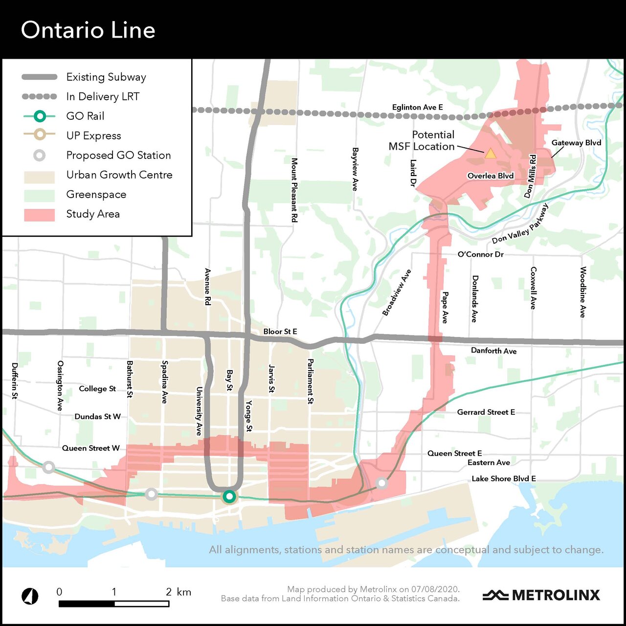 2020-08-14_map01_with_street_names.jpg