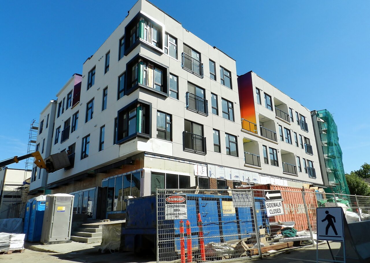 2020-08-26 007.JPG