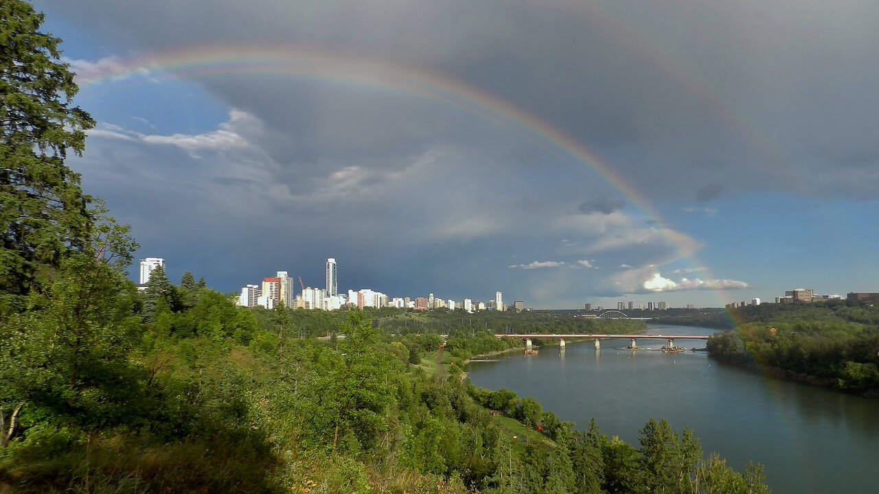 2020-08-26 050.JPG