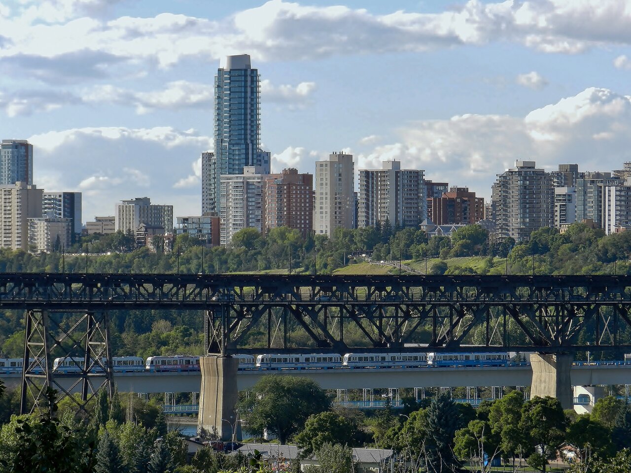 2020-08-29 040.JPG