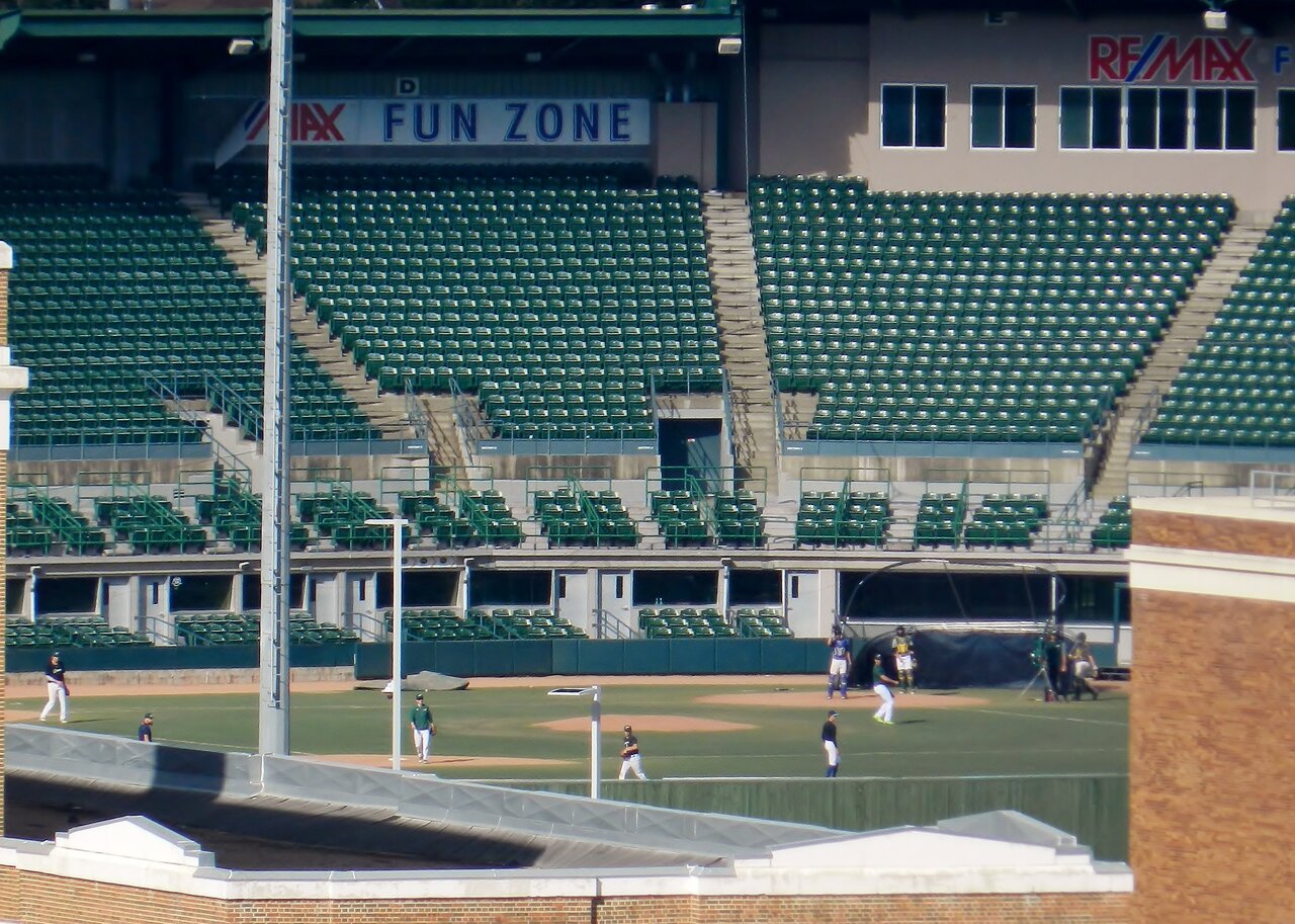 2020-09-08 030.JPG