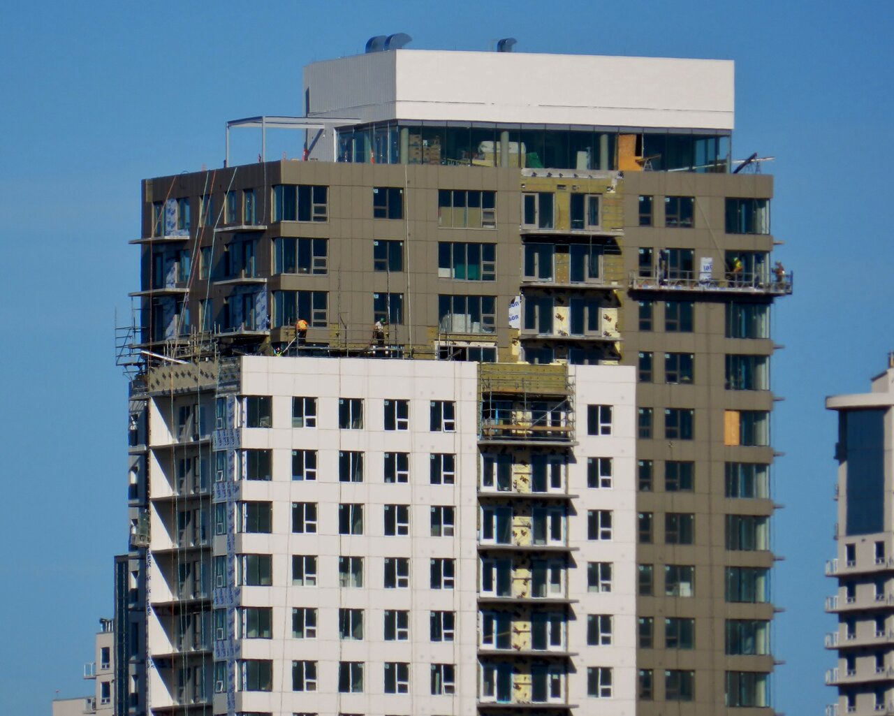2020-09-30 274.JPG
