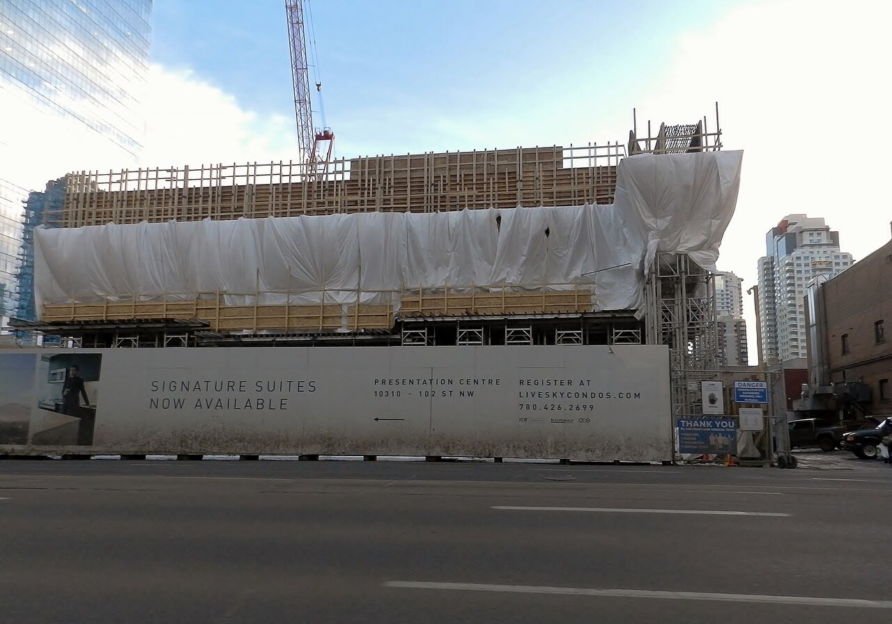 2020-12-05 028.JPG