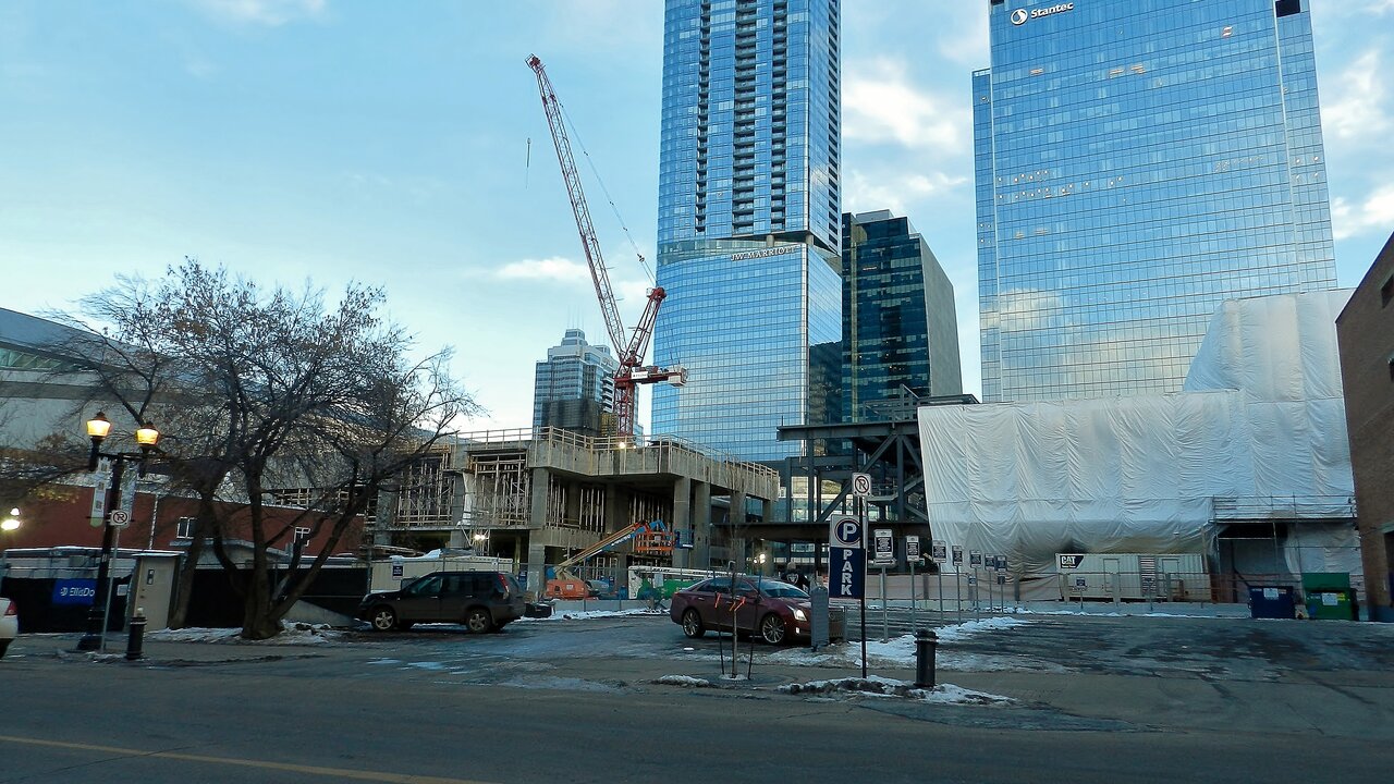 2020-12-05 046.JPG