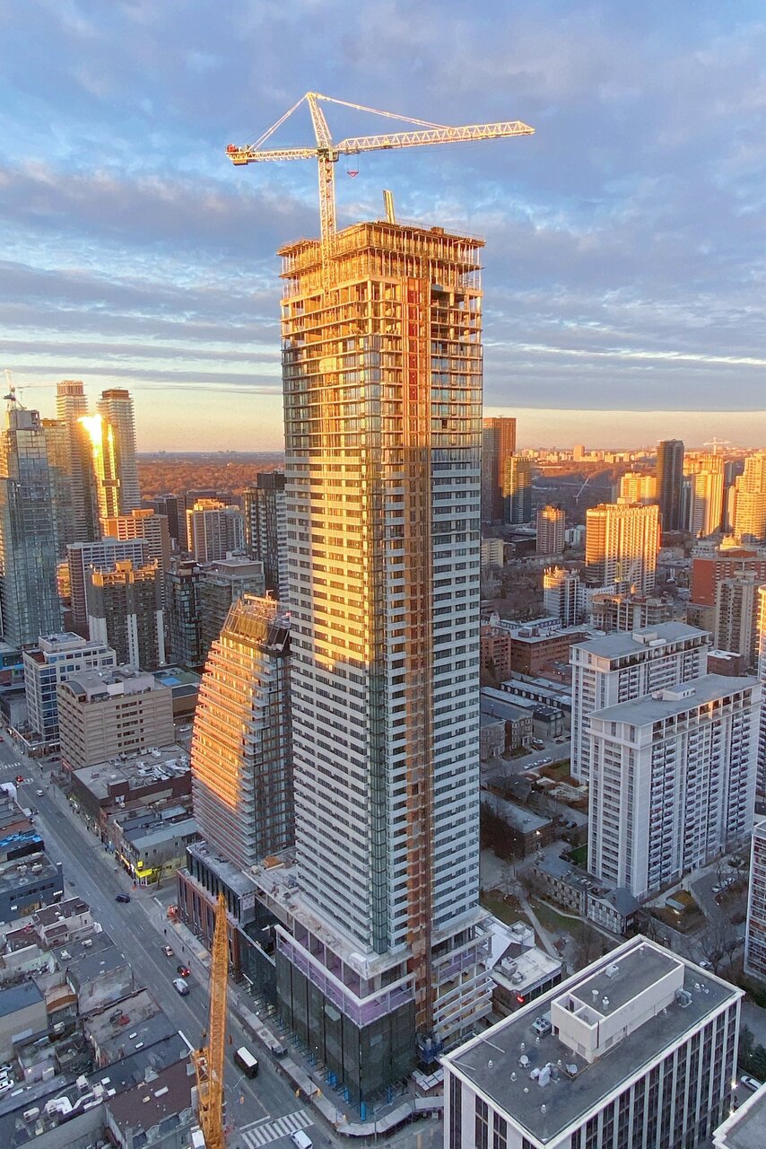 2020-12-07_a.jpg