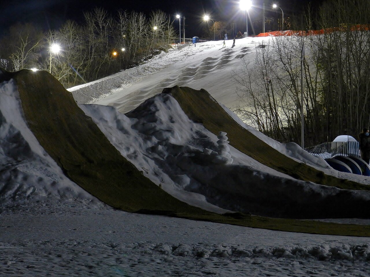 2020-12-08 049.JPG