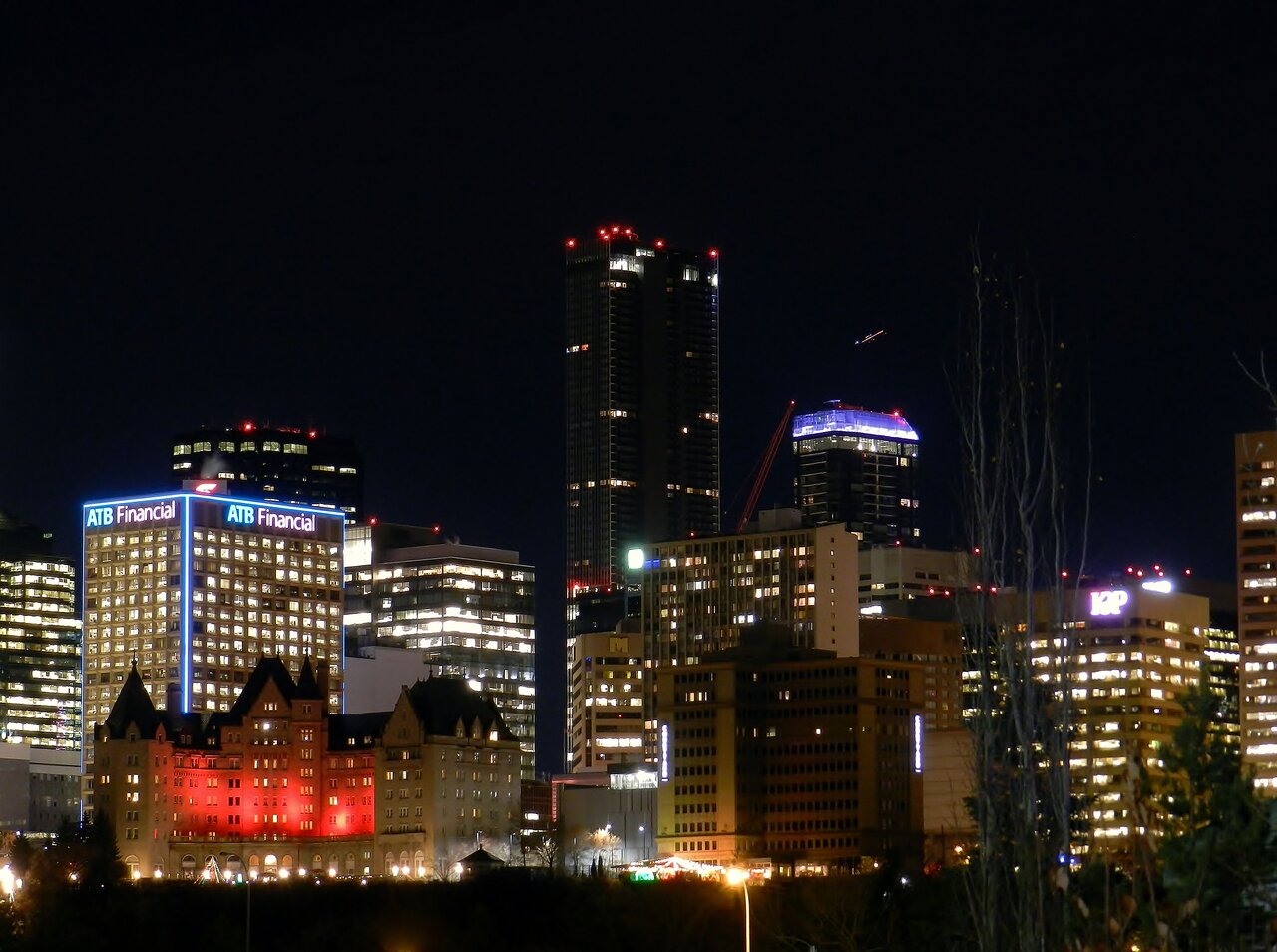 2020-12-08 053.JPG