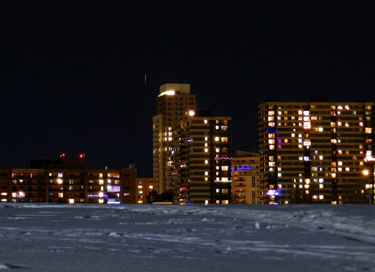 2020-12-08 073.JPG