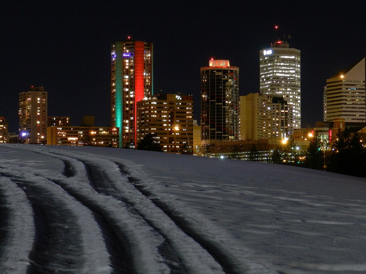 2020-12-08 079.JPG