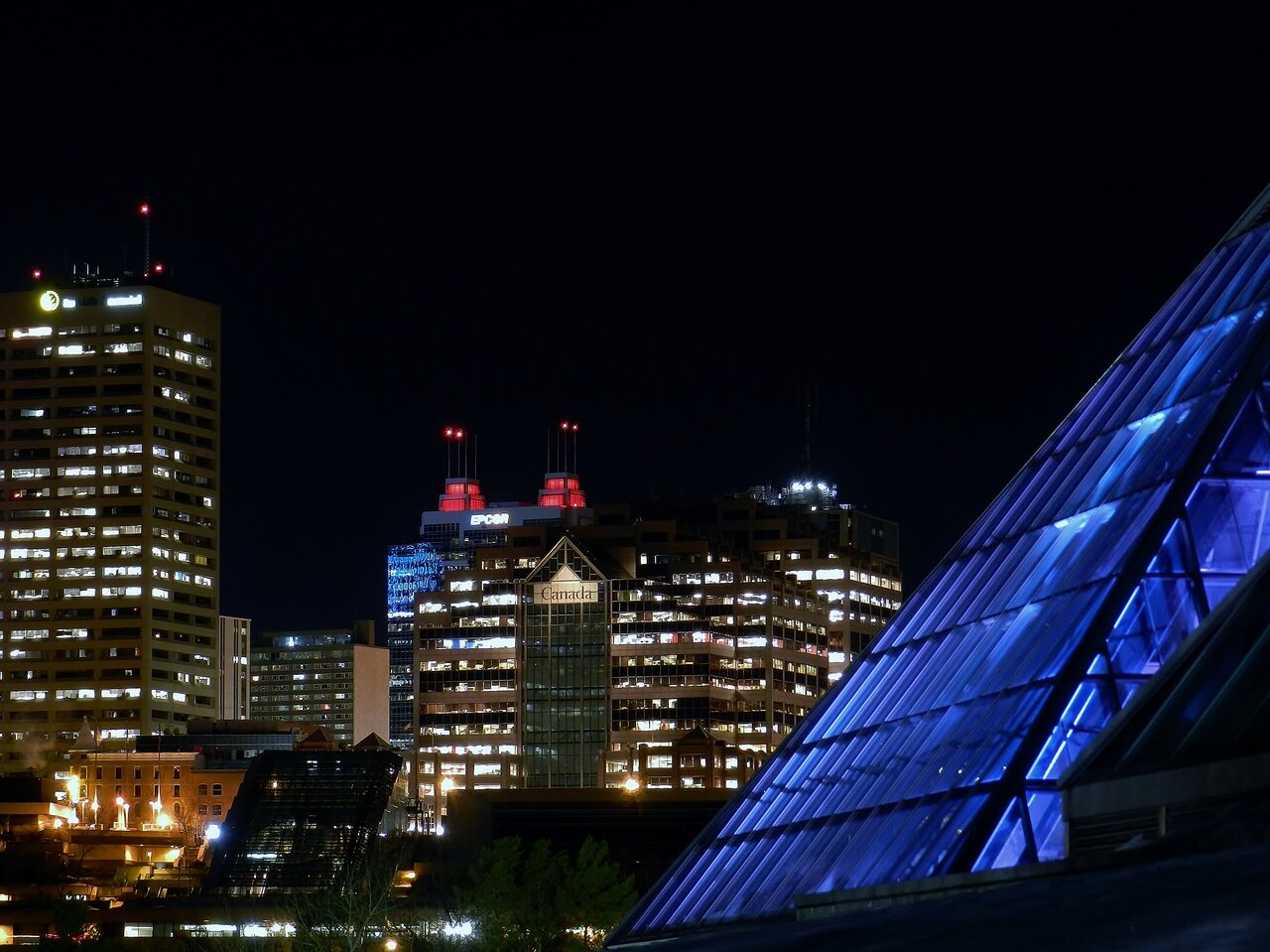 2020-12-08 089.JPG