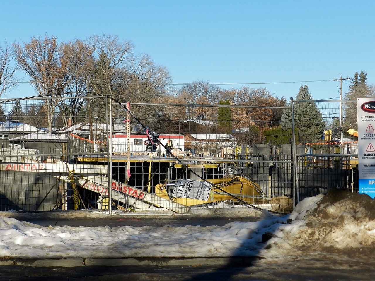 2020-12-09 007.JPG