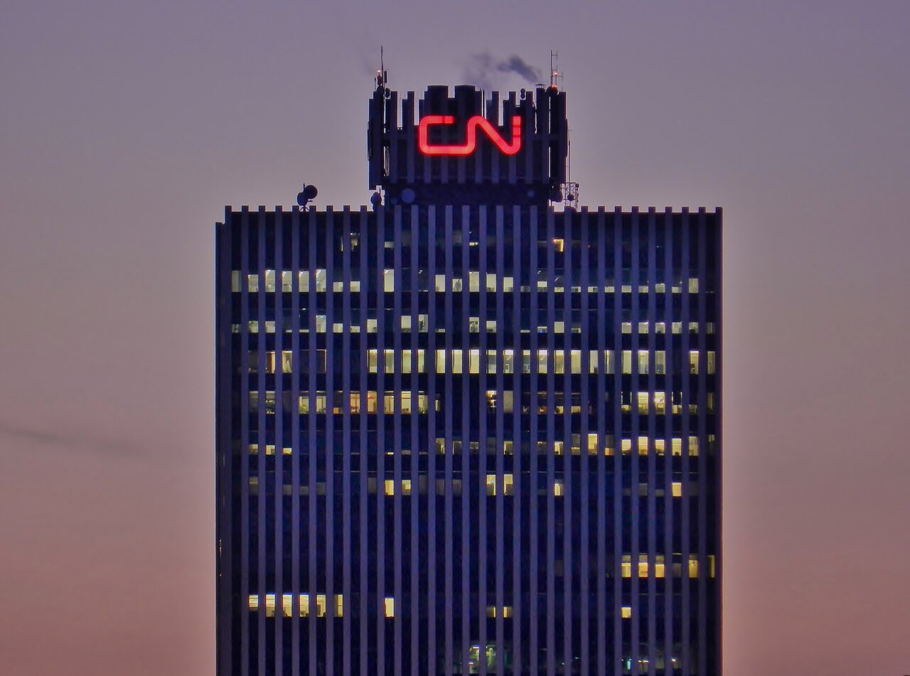 2020-12-10 042.JPG