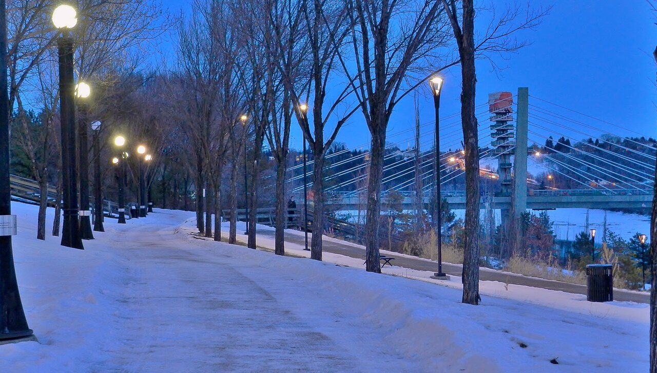 2020-12-19 029.JPG
